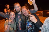 photo 10870722.jpg
